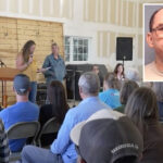 small-california-town-revolts-as-they-uncover-plans-to-home-notorious-sex-fiend-on-their-street