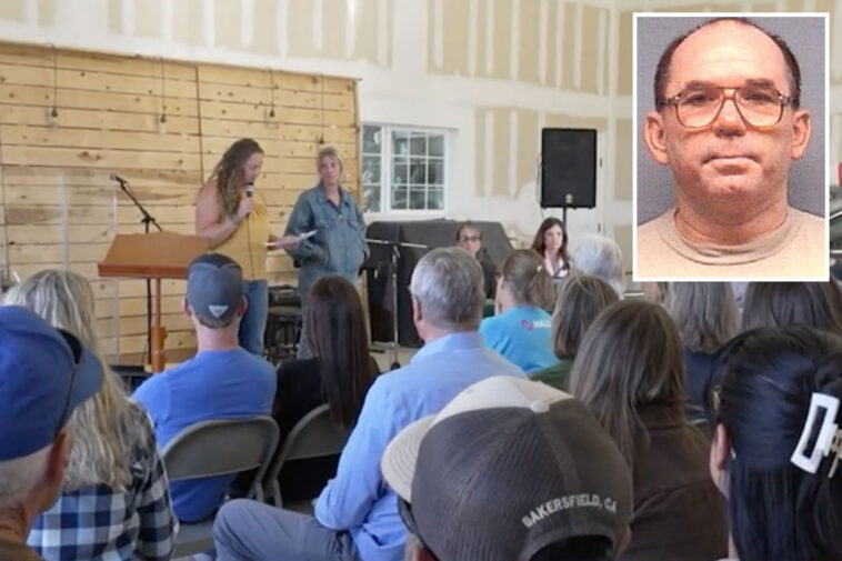 small-california-town-revolts-as-they-uncover-plans-to-home-notorious-sex-fiend-on-their-street