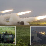 taiwan-fires-battle-tested-rockets-in-anti-invasion-drill