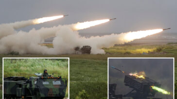 taiwan-fires-battle-tested-rockets-in-anti-invasion-drill