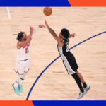 spurs-knicks-nba-finals-ticket-prices-continue-free-fall–go-for-cheaper-than-ever