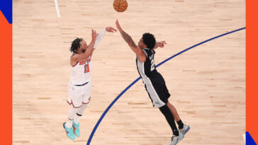 spurs-knicks-nba-finals-ticket-prices-continue-free-fall–go-for-cheaper-than-ever