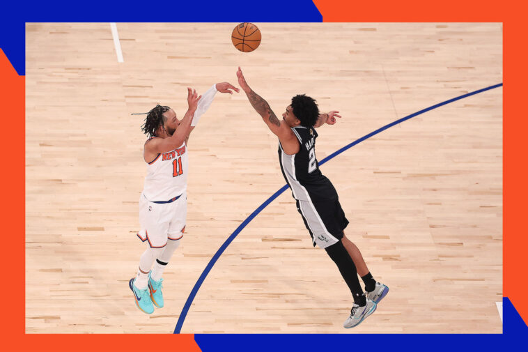 spurs-knicks-nba-finals-ticket-prices-continue-free-fall–go-for-cheaper-than-ever
