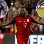 usmnt-legend-jozy-altidore-reveals-why-america-isn’t-a-world-cup-power