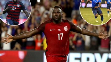 usmnt-legend-jozy-altidore-reveals-why-america-isn’t-a-world-cup-power