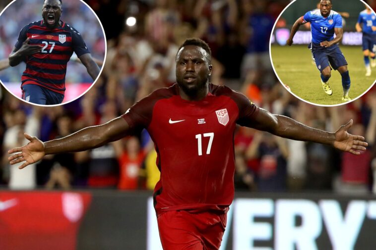 usmnt-legend-jozy-altidore-reveals-why-america-isn’t-a-world-cup-power