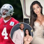 dak-prescott-admits-weight-loss-due-to-‘stress’-after-shocking-breakup-drama