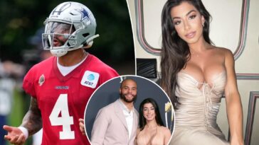 dak-prescott-admits-weight-loss-due-to-‘stress’-after-shocking-breakup-drama