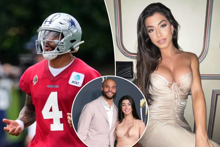 dak-prescott-admits-weight-loss-due-to-‘stress’-after-shocking-breakup-drama