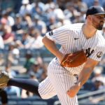 bet365-bonus-code:-bet-$10,-get-$365-in-bonus-bets-for-yankees-vs.-guardians