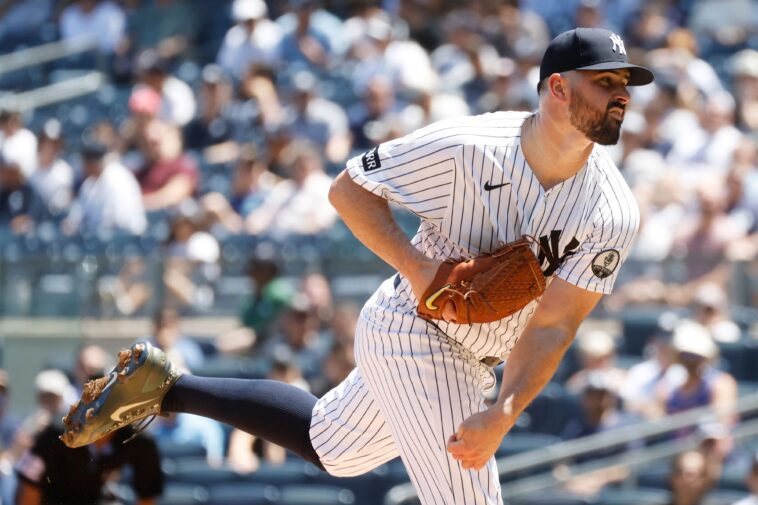 bet365-bonus-code:-bet-$10,-get-$365-in-bonus-bets-for-yankees-vs.-guardians