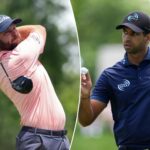 pga-tour-picks:-best-bets,-predictions-for-2026-rbc-canadian-open