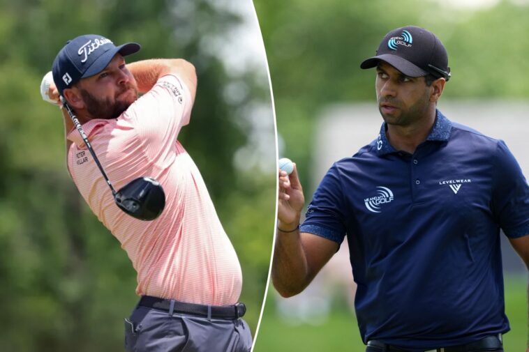 pga-tour-picks:-best-bets,-predictions-for-2026-rbc-canadian-open