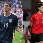 world-cup-2026-group-d-preview:-prediction,-odds,-full-team-overviews