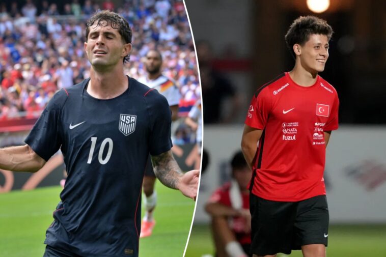 world-cup-2026-group-d-preview:-prediction,-odds,-full-team-overviews