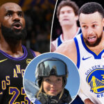 lebron-james,-steph-curry-lead-californians-in-time’s-inaugural-sports-100-list