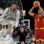 usc-men’s-basketball-has-best-roster-under-eric-musselman:-‘we-look-the-part’