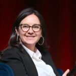 nolte:-bari-weiss-will-take-charge-of-cnn’s-editorial-operations,-report-says