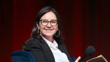 nolte:-bari-weiss-will-take-charge-of-cnn’s-editorial-operations,-report-says