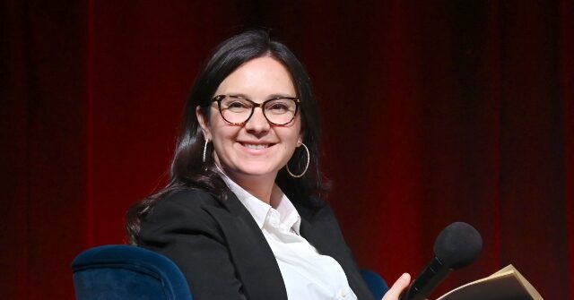 nolte:-bari-weiss-will-take-charge-of-cnn’s-editorial-operations,-report-says