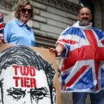 ‘equality-law’-used-to-block-middle-class-white-men-from-govt-internship