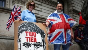 ‘equality-law’-used-to-block-middle-class-white-men-from-govt-internship