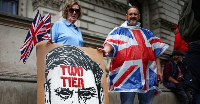 ‘equality-law’-used-to-block-middle-class-white-men-from-govt-internship