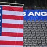 tough-sell:-tickets-still-on-sale-for-us-opening-match-at-fifa-world-cup-in-la.