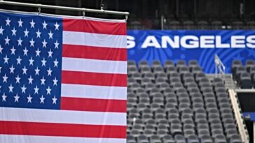 tough-sell:-tickets-still-on-sale-for-us-opening-match-at-fifa-world-cup-in-la.
