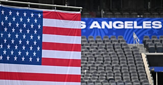 tough-sell:-tickets-still-on-sale-for-us-opening-match-at-fifa-world-cup-in-la.