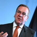 german-defense-minister-on-failed-100b-euro-fighter-jet-project:-‘hurts-a-lot’