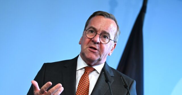 german-defense-minister-on-failed-100b-euro-fighter-jet-project:-‘hurts-a-lot’