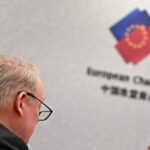 belgium-pm-de-wever:-eu.-leaders-afraid-of-china,-must-fight-unfair-trade