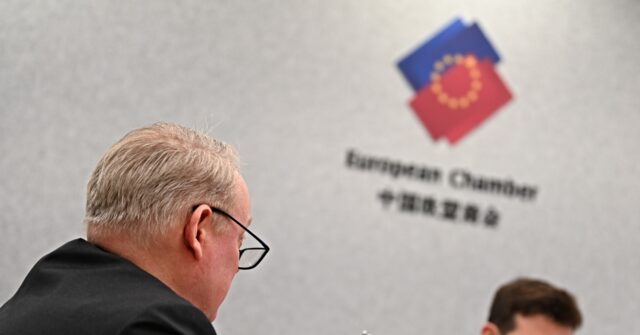 belgium-pm-de-wever:-eu.-leaders-afraid-of-china,-must-fight-unfair-trade