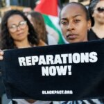 san-francisco-judge-not-convinced-reparations-fund-will-be-discriminatory-during-lawsuit-hearing