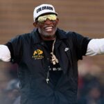 deion-sanders-declares-he’s-cancer-free,-addresses-incontinence-ahead-of-colorado-football-season