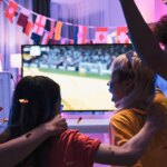 how-to-stream-every-world-cup-match-without-cable