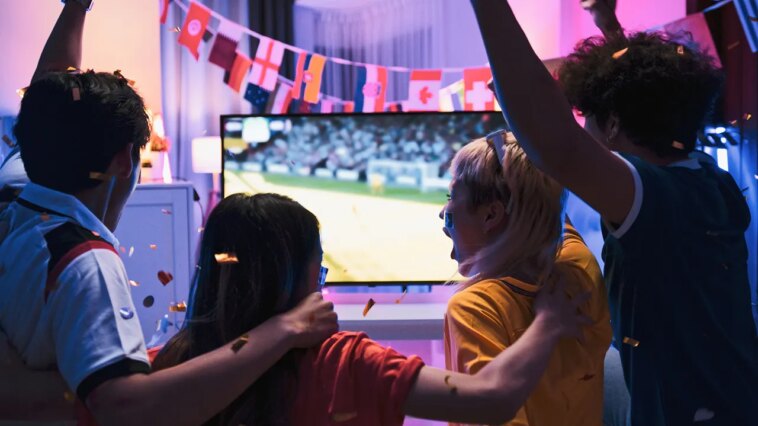 how-to-stream-every-world-cup-match-without-cable