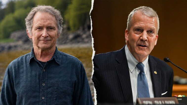 dan-sullivan-accuses-same-name-challenger-of-trying-to-‘rig’-alaska-senate-race