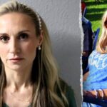 former-louisiana-mayor-gets-jail-time-for-sex-with-son’s-teen-friend-at-house-party