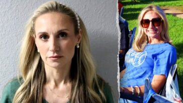 former-louisiana-mayor-gets-jail-time-for-sex-with-son’s-teen-friend-at-house-party
