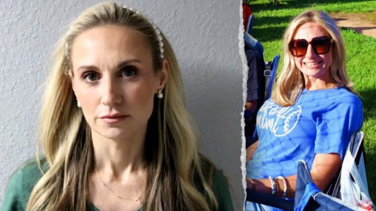 former-louisiana-mayor-gets-jail-time-for-sex-with-son’s-teen-friend-at-house-party