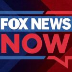 fox-news-now-launches-across-social-media-platforms-to-give-viewers-behind-the-scenes-access-to-the-network