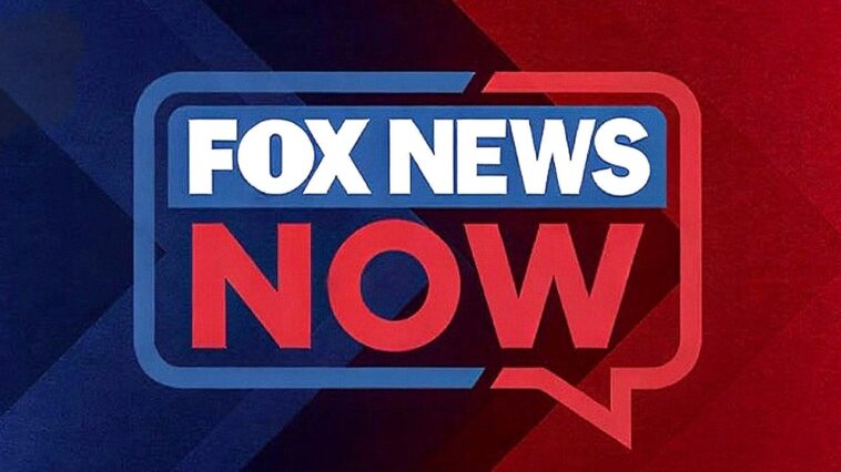 fox-news-now-launches-across-social-media-platforms-to-give-viewers-behind-the-scenes-access-to-the-network