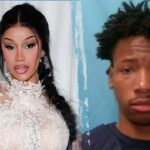 cardi-b’s-reaction-to-karmelo-anthony-verdict-draws-millions-of-views-and-fierce-criticism