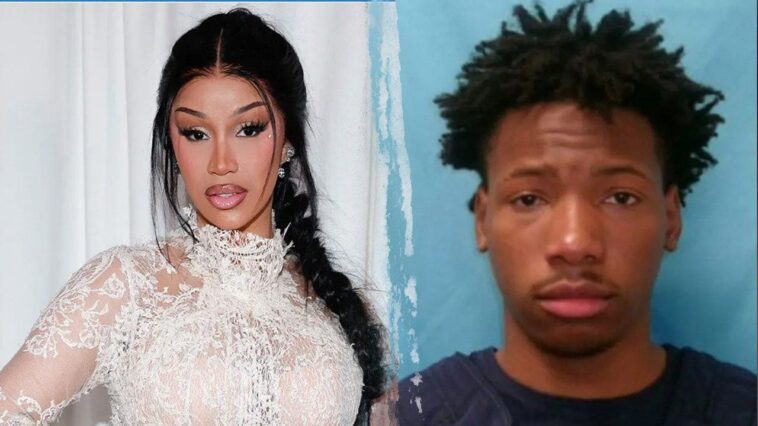 cardi-b’s-reaction-to-karmelo-anthony-verdict-draws-millions-of-views-and-fierce-criticism