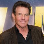 dennis-quaid-ditched-la-for-nashville-after-the-once-‘fantastic’-city-went-‘downhill’