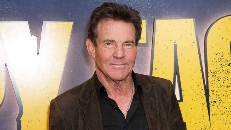 dennis-quaid-ditched-la-for-nashville-after-the-once-‘fantastic’-city-went-‘downhill’