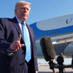 trump’s-counterterrorism-strategy-scores-big-wins-against-global-terror-threats