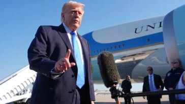 trump’s-counterterrorism-strategy-scores-big-wins-against-global-terror-threats